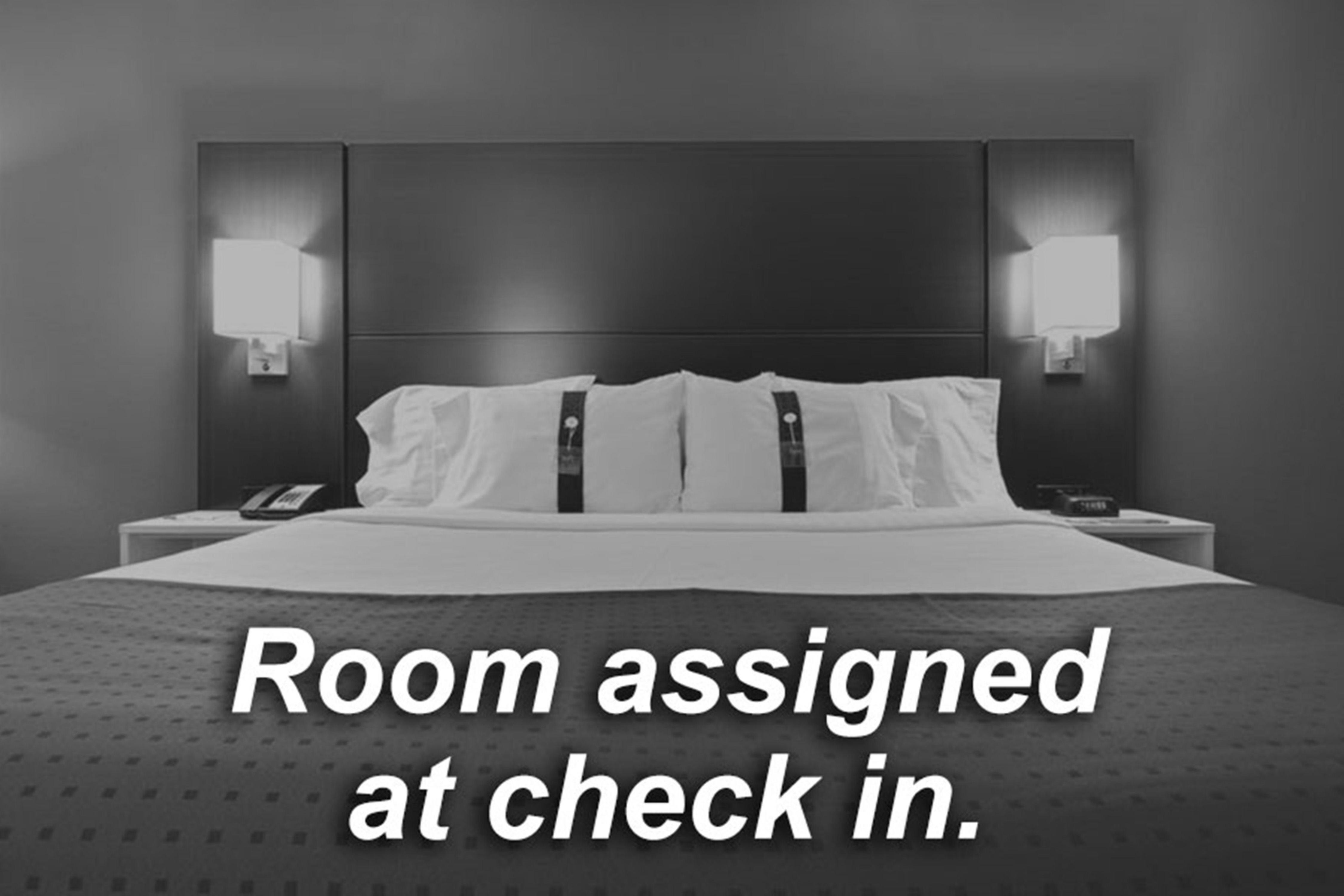 Holiday Inn Express & Suites - Southgate - Detroit Area, An Ihg Hotel Dış mekan fotoğraf