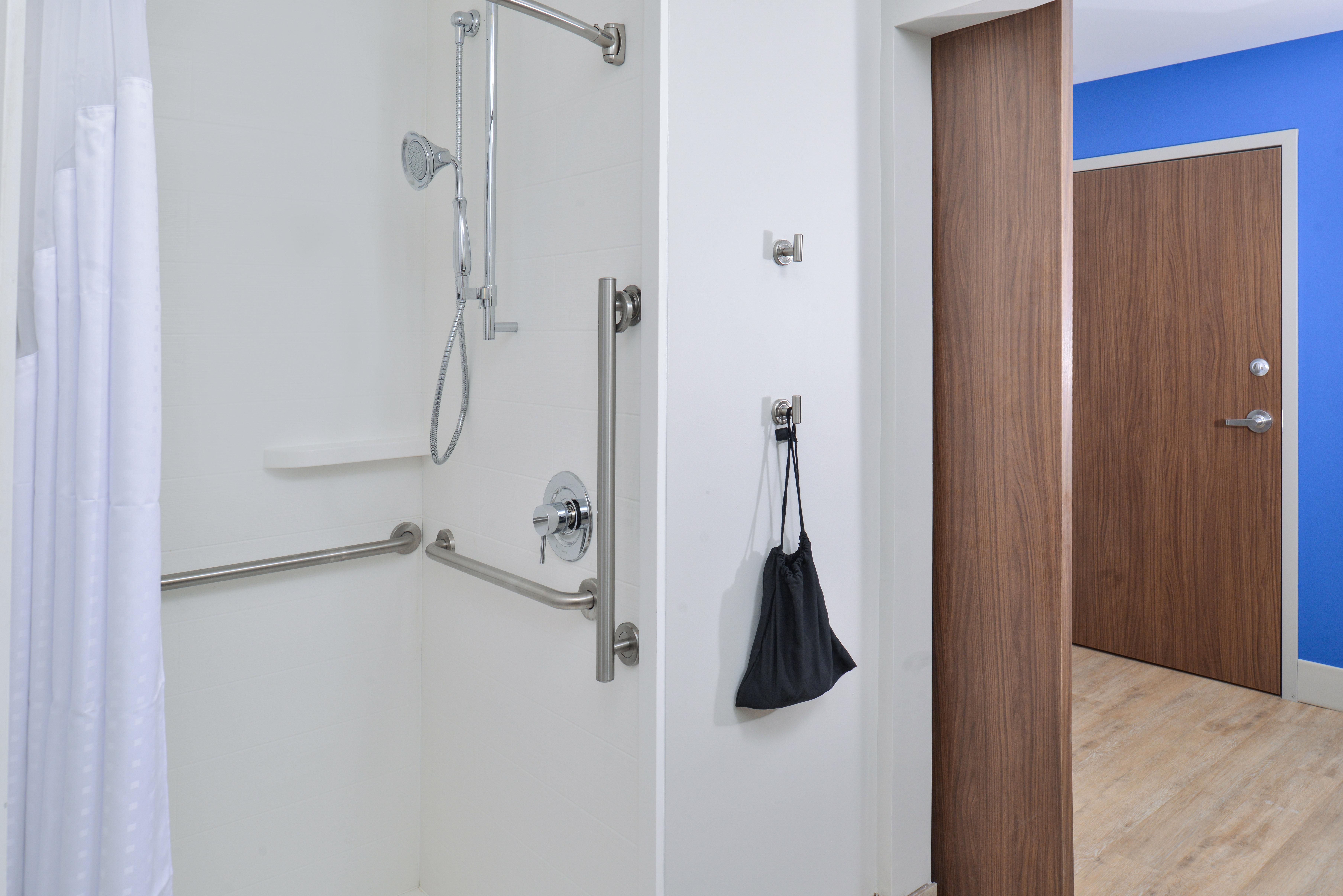 Holiday Inn Express & Suites - Southgate - Detroit Area, An Ihg Hotel Dış mekan fotoğraf